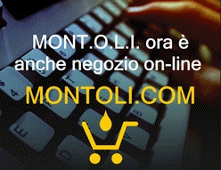 Vai subito alle nostre offerte!!!