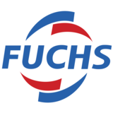 Lubrificanti FUCHS