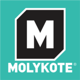 Lubrificanti MOLIKOTE