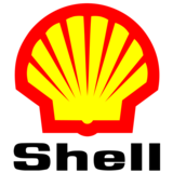 Lubrificanti SHELL