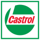 Lubrificanti CASTROL