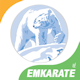 Prodotti Emkarate