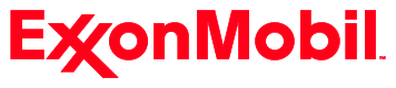 Lubrificanti ExxonMobil