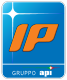 Lubrificanti IP