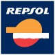 Lubrificanti REPSOL