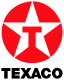 Lubrificanti TEXACO