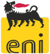 Lubrificanti ENI