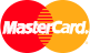 Matercard