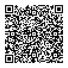QR Code - Mont.O.L.I - Lubrificanti industriali