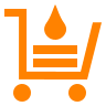 Carrello preventivi