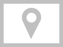 Mappa di zona