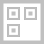 Mont.O.L.I. QR Code