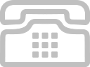 Telefono