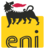 Prodotti ENI