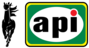 Prodotti API
