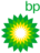 Prodotti BP