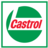 Prodotti Castrol