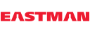 Prodotti Eastman