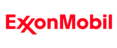 Prodotti ExxonMobil