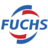 Prodotti Fuchs