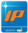 Prodotti IP