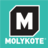 Prodotti Molykote