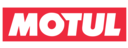 Prodotti Motul