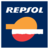 Prodotti Repsol