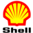 Prodotti Shell