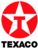 Prodotti Texaco