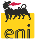 Prodotti ENI