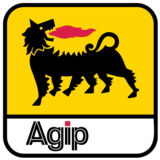 Prodotti Agip
