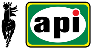Prodotti API