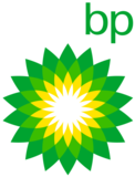 Prodotti BP