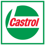 Prodotti Castrol
