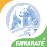 Prodotti Emkarate