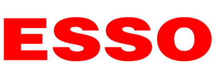 Prodotti Esso