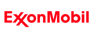 Prodotti ExxonMobil