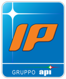 Prodotti IP
