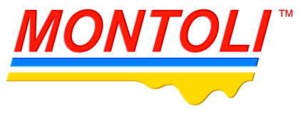 Prodotti Mont.O.L.I.