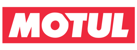 Prodotti Motul