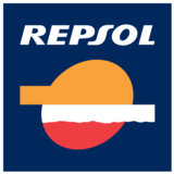 Prodotti Repsol