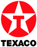 Prodotti Texaco