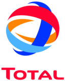 Prodotti Total