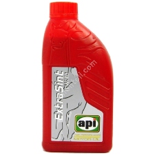 API Extra Sint 10W40 - Immagine ingrandita