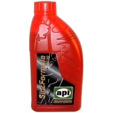API Sint Formula 5W30 - Immagine ingrandita
