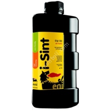 Eni I-Sint 5W30 - Immagine ingrandita