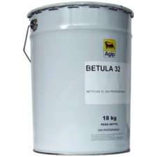 ENI Betula 32 - Immagine ingrandita