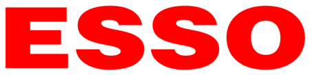 Esso Antifreezer - Immagine ingrandita