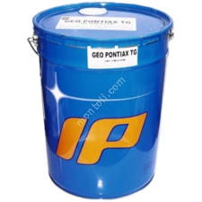 IP Geo Pontiax TG - Immagine ingrandita